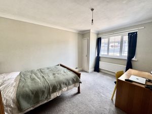 Photo 13- click for photo gallery